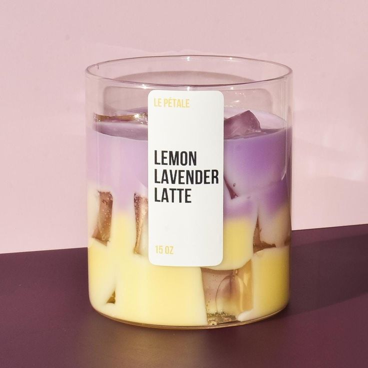 Product 3