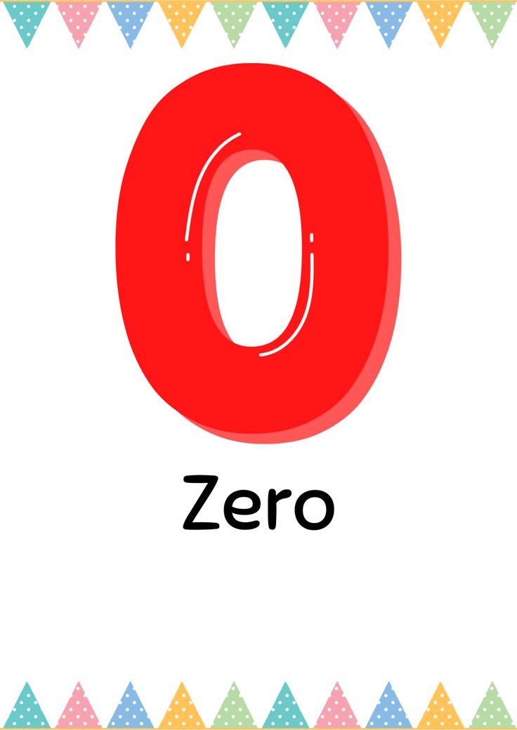 0