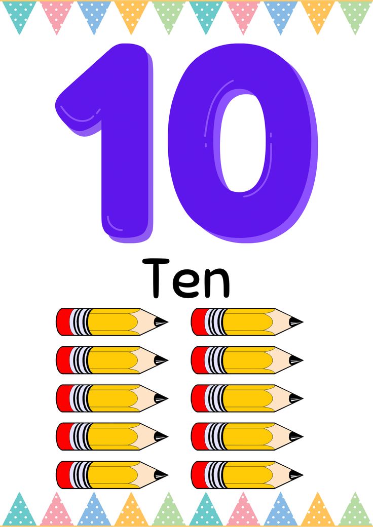 10