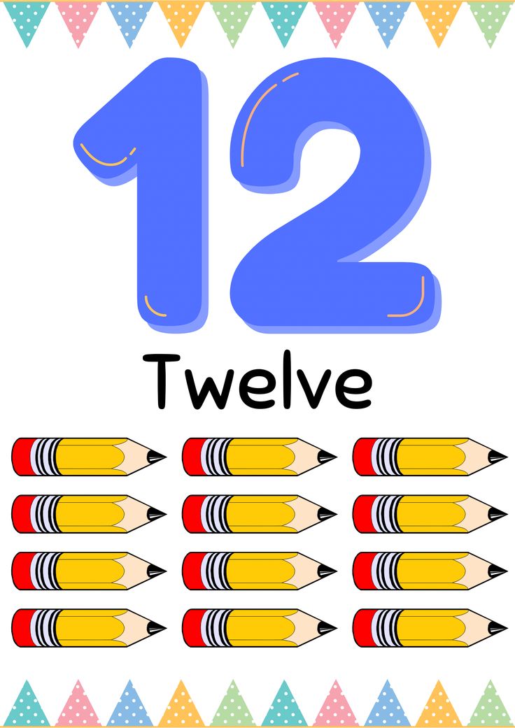 12