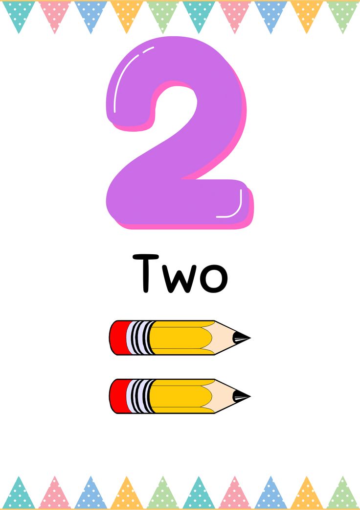 2
