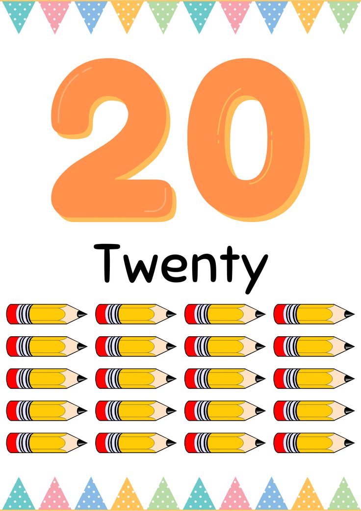20