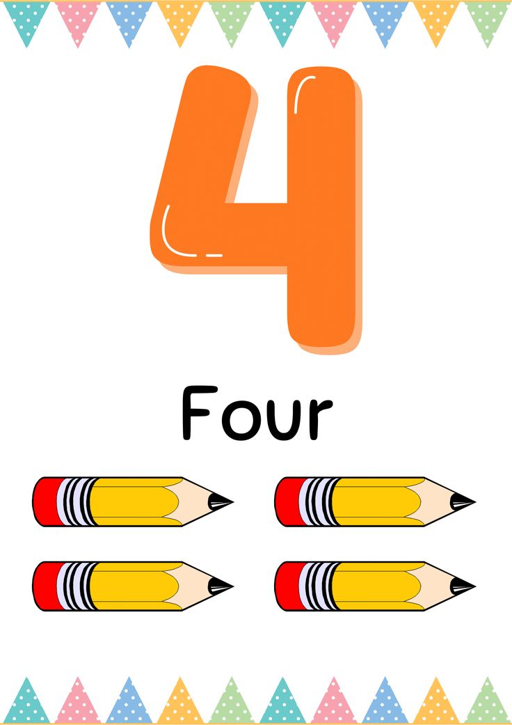 4