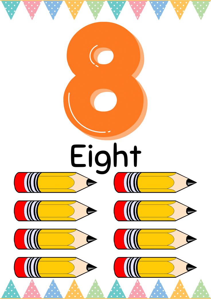 8
