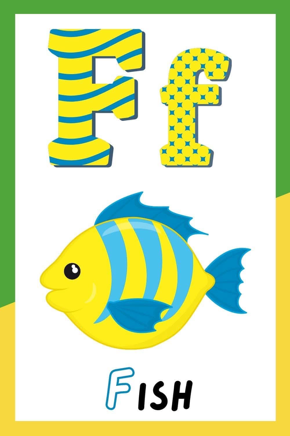 FISH